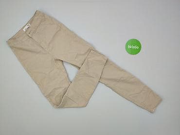 jeansy bootcut: Sinsay, Jeansy damskie, rozmiar XS — 2
