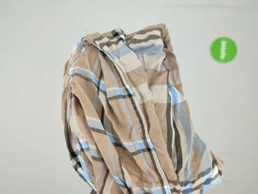 diverse sweter: Diverse, Koszulа dla mężczyzn, rozmiar M — 6