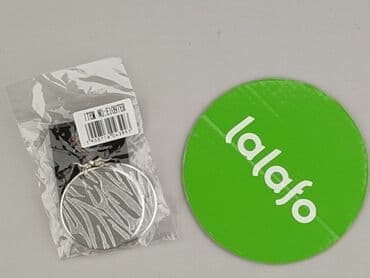 c a torby: Earrings, Female, condition - Perfect — 2