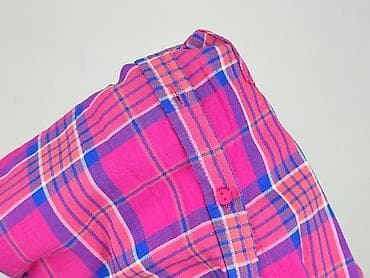 koszula satynowa sinsay: Sinsay, Koszula damska, rozmiar M — 6