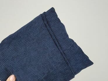 shein curve sukienki: Shein Curve, Sukienka damska, XL — 5