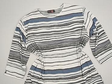 Bluzka damska, rozmiar 2XL