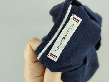 tommy hilfiger tommy jeans: Tommy Hilfiger, Sweter damski, rozmiar S — 4
