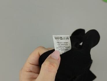 piżamy męskie calvin klein underwear: Jack, Podkoszulka dla mężczyzn, rozmiar XL — 5