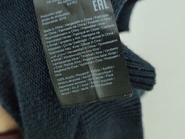 only sweter w paski: ONLY Carmakoma, Sweter damski, rozmiar 6XL — 5