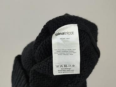 Gina Tricot, Sweter damski, rozmiar XS — 5