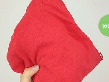 sukienka na chrzest dla mamy plus size: Bluzka damska, rozmiar 3XL — 5