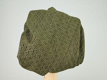 spódnica do kolan: Sukienka damska, rozmiar S — 5