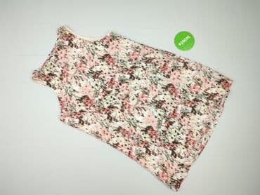 duże rozmiary ekskluzywne sukienki plus size: Simple CP, Туніка жіноча, розмір XL — 3