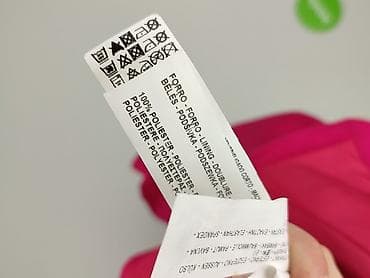 Marynarki: Stradivarius, Marynarka damska, rozmiar M — 5