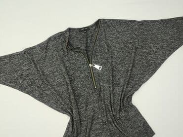 golf wallis: New Look, Bluzka damska, rozmiar XS — 1