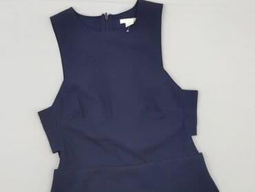 H&M, Women`s top, M at lalafo.pl H&M, Women`s top, M