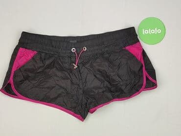 szorty damskie turystyczne: Szorty damskie, rozmiar XL — 2