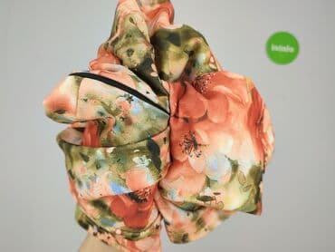 sukienki na wesele pazdziernik: Sukienka damska, S — 4