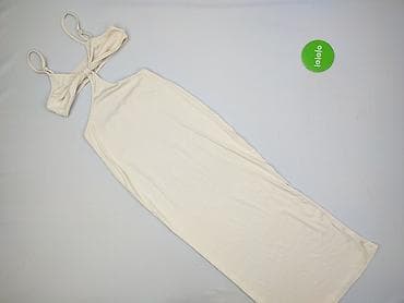 muminki shein: Shein, Sukienka damska, rozmiar S — 2