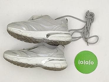 buty adidas support: Sneakersy damskie, rozmiar 39 — 2