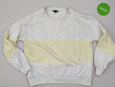 bluza kosciotrup: Top Secret, Bluza damska
, rozmiar L — 2