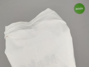 ubrania c a: Esmara, Women`s sweatshirt, size S — 8