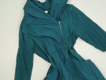 Gina Laura, Sukienka damska, rozmiar M