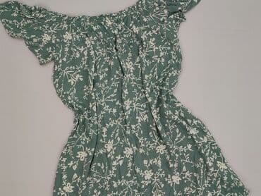 Primark, Women`s dress, L