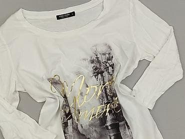 Жіноча блуза, розмір M
