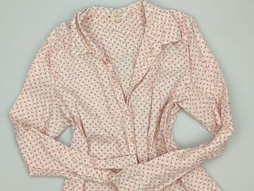 lindex koszula damska: Koszula damska, rozmiar L — 1