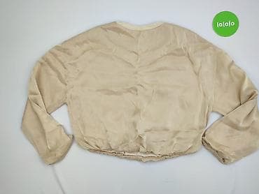 zabot: Zara, Bluzka damska, rozmiar M — 3