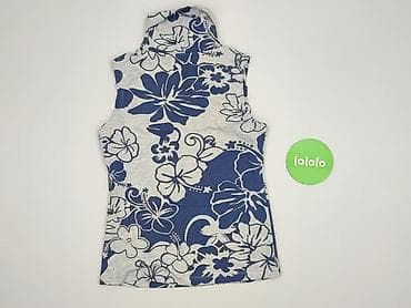 kulig sandaly: BCBGMAXAZRIA, Top damski, rozmiar L — 3