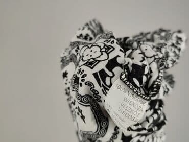 bluzki oversize sklep internetowy: J&X, Women's blouse, XL at lalafo.pl — 5 bluzki oversize sklep internetowy: J&X, Women's blouse, XL — 5