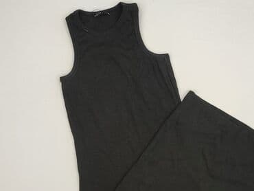 Mohito, Women`s dress, size S (EU 36)