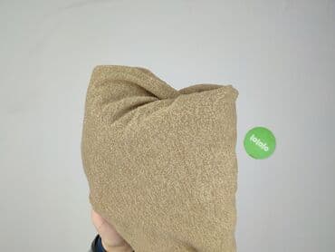 mohito bluzki wyprzedaż: Gina Tricot, Bluzka damska, rozmiar S — 5