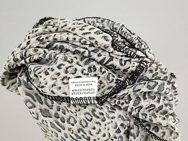 spodnie hummel: Kombinezon damski, rozmiar S — 4