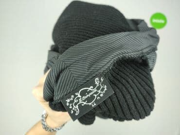 narzuty: Kardigan damski, rozmiar 2XL — 5