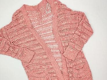 mango plaszcze: George, Kardigan damski, rozmiar L — 1