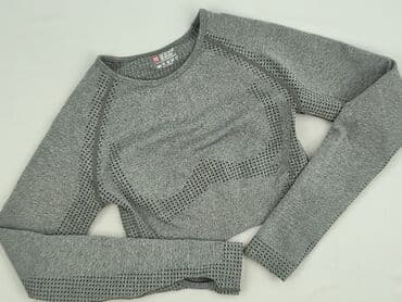 Top damski, rozmiar XS