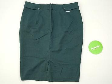 bhs skirts: Orsay, Spódnica damska, rozmiar M — 3