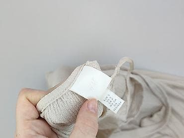 52: H&M, Kombinezon damski, rozmiar S — 5