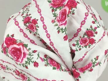 reserved top z piorami: H&M Divided, Top damski, 2XS — 6