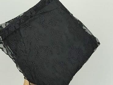 ażurowa bluzka sinsay: Atmosphere, Bluzka damska, rozmiar S — 6