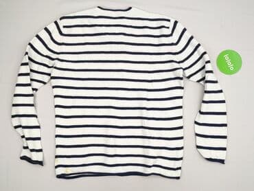 Women: Hampton Republic, Women`s sweater, L at lalafo.pl — 3 Women: Hampton Republic, Women`s sweater, L — 3