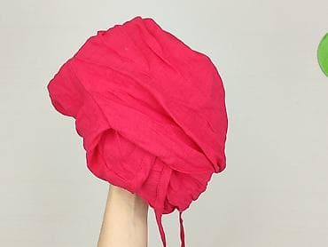 bluza goralska: Sinsay, Bluzka damska, rozmiar M — 7