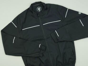 Parki: Asics, Kurtka przejściowa damska, rozmiar L w lalafo.pl — 1 Parki: Asics, Kurtka przejściowa damska, rozmiar L — 1