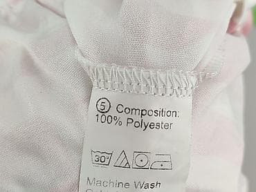 bluzki wadima: Shein, Bluzka damska, rozmiar S — 5