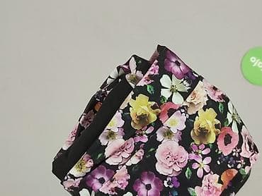 H&M Mama, Лосини розмір M — 6