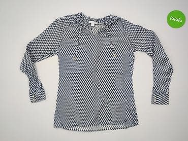 nautica sweter: Nautica, Bluzka damska, rozmiar XS — 2