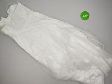 super wesele: Sukienka damska, rozmiar L — 3
