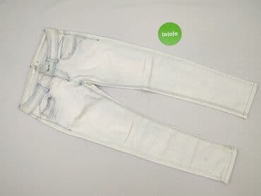 kurtki c and a: Jeans for women, S — 2