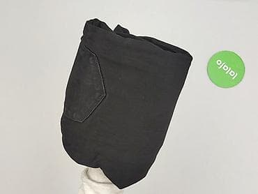 sprany jeans: Forever 21, Jeansy damskie, rozmiar XS — 5