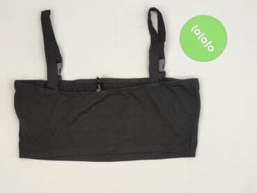 dorimodes majtki bezszwowe: Shein, Top damski, rozmiar L — 3