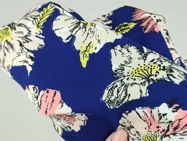 sukienki na wesele dla matki mlodego: Atmosphere, Women`s dress, size S (EU 36) — 6